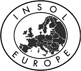 INSOL EUROPE